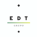 SOMOS EDT Logo