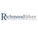 RICHMOND SILVER LIMITED Logo