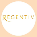 REGENTIV LIMITED Logo