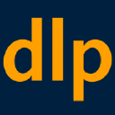 dlp-motive gmbh Logo