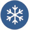 HYDROPAC LIMITED Logo