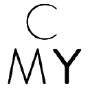 CMYUK LIMITED Logo