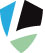 Lidingö finans AB Logo
