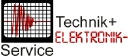 Technik + ELEKTRONIK Service Betriebs-GmbH Logo