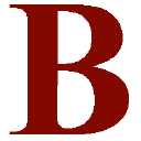 BARACCA LIMITED Logo