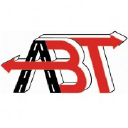 A. Boer Transport B.V. Logo