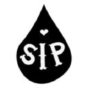 SIP (WA) PTY LTD Logo