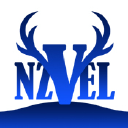 NZVEL LIMITED Logo