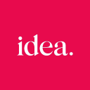 IDEA - IMAGE DESIGN E-COMMERCE ADVERTISING LIMITED Logo