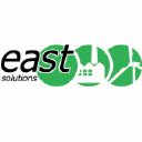 EAST SOLUTIONS LTD Logo