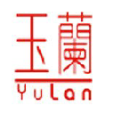 Restaurant Yulan Logo