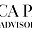 J GIACCA & P.C SAMUELSON Logo