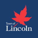 Corporation Of The Town Of Lincoln Logo