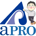 Apro Soken Logo