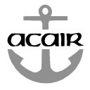 ACAIR Logo