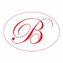 Blair & Son Of Perth Limited Logo