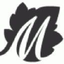 MARTA'S VINYARD LIMITED Logo
