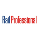 RAIL PROFESSIONAL LIMITED Logo