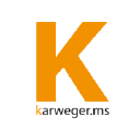 Sven Karweger Logo