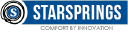 Starsprings AB Logo