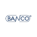 BANCO W H BANEL GDAŃSK SPÓŁKA JAWNA Logo