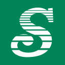 Senox Corporation Logo