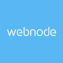 Jirondimira De Webnode Logo