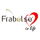 FRABELSE SL Logo