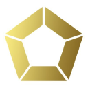Sicarius Invest AB Logo