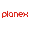 PLANEX UNIT TRUST Logo
