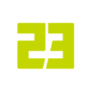 Team23 - Agentur für neue Medien GbR Logo