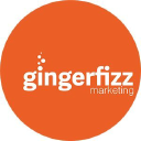 GINGERFIZZ LTD Logo