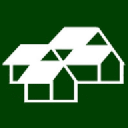 Advance Homes Inc. Logo