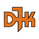 DJK Marienstatt Logo