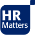 HR MATTERS (PTY) LTD Logo