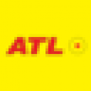 ATL Autotechnik e.K. Logo
