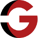 GWM Deutschland GmbH Logo