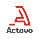 ACTAVO BUILDING SOLUTIONS (IRELAND) LIMITED Logo