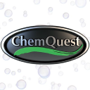 Chemquest, Inc. Logo
