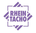 Rheintacho Messtechnik GmbH Logo