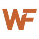 WESTERN FITNESS LIMITED Logo