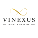 Vinexus AG Logo