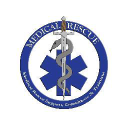 MEDICAL RESCUE LIMITED Logo