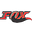 A J FOX SHUTTLE SERVICES CC Logo