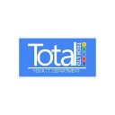 TOTAL TECH LTD Logo