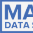 MACRO DATA SOLUTIONS PTY LTD Logo