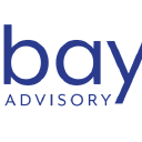 BAY ADVISORY LIMITED Logo