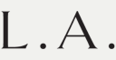 A. Graphic Design v/Anne Trolle Strandfelt Logo