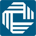 Citizens Bank & Trust Company Inc Logo