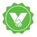 VALUEYOU Logo